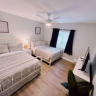 The Leeward Apartments By Lowkl