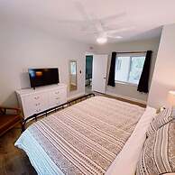 The Leeward Apartments By Lowkl