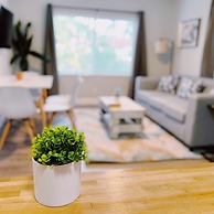 The Leeward Apartments By Lowkl