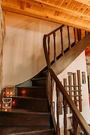 Nill's Stone House Otel