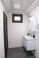 Nill's Stone House Otel