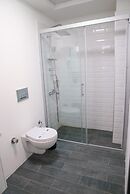 Nill's Stone House Otel