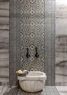 Baymari Suites Design