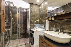 Baymari Suites Design