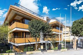 Baymari Suites Design