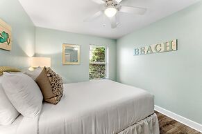 The Hideaway - 97 Barracuda St