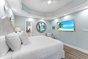 The Hideaway - 97 Barracuda St