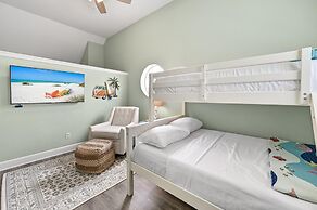 The Hideaway - 97 Barracuda St