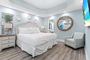 The Hideaway - 97 Barracuda St