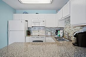 Grand Caribbean West 106 