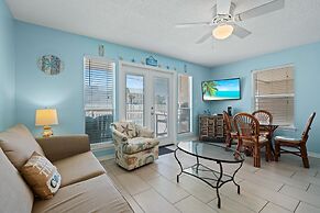 Grand Caribbean West 106 