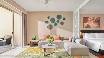 InterContinental Residences Nha Trang by IHG