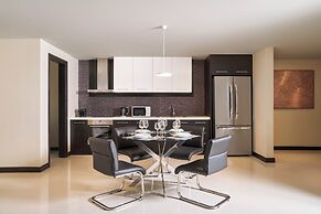 InterContinental Residences Nha Trang by IHG