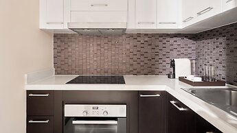 InterContinental Residences Nha Trang by IHG