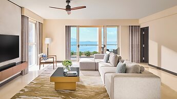 InterContinental Residences Nha Trang by IHG