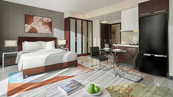 InterContinental Residences Nha Trang by IHG