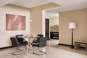 InterContinental Residences Nha Trang by IHG