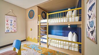 InterContinental Residences Nha Trang by IHG