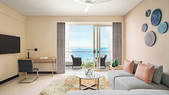 InterContinental Residences Nha Trang by IHG