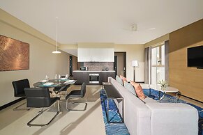 InterContinental Residences Nha Trang by IHG