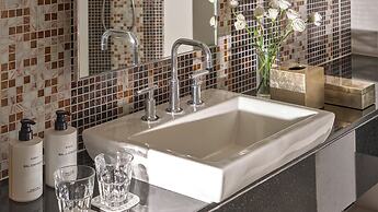 InterContinental Residences Nha Trang by IHG