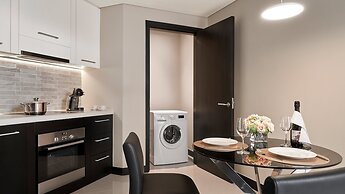 InterContinental Residences Nha Trang by IHG