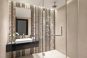 InterContinental Residences Nha Trang by IHG