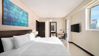 InterContinental Residences Nha Trang by IHG