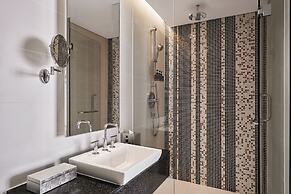 InterContinental Residences Nha Trang by IHG