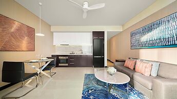 InterContinental Residences Nha Trang by IHG