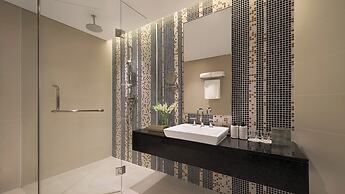 InterContinental Residences Nha Trang by IHG