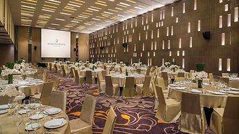 InterContinental Residences Nha Trang by IHG