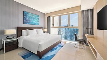 InterContinental Residences Nha Trang by IHG