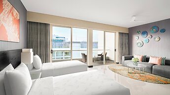 InterContinental Residences Nha Trang by IHG