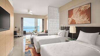 InterContinental Residences Nha Trang by IHG