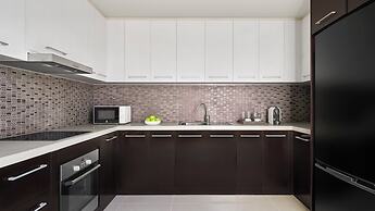 InterContinental Residences Nha Trang by IHG