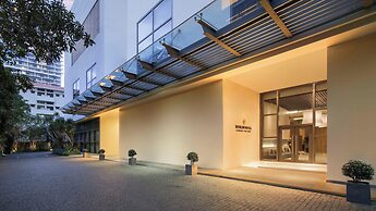 InterContinental Residences Nha Trang by IHG