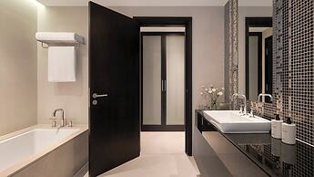 InterContinental Residences Nha Trang by IHG