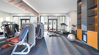 InterContinental Residences Nha Trang by IHG