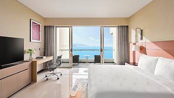 InterContinental Residences Nha Trang by IHG