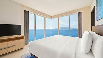 InterContinental Residences Nha Trang by IHG