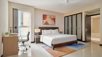 InterContinental Residences Nha Trang by IHG