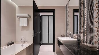 InterContinental Residences Nha Trang by IHG