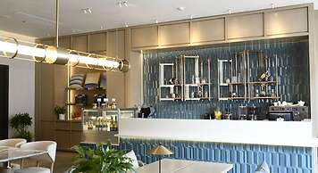 InterContinental Residences Nha Trang by IHG