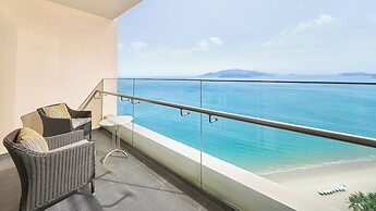 InterContinental Residences Nha Trang by IHG