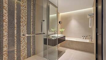 InterContinental Residences Nha Trang by IHG