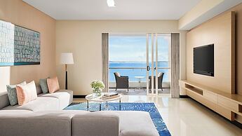 InterContinental Residences Nha Trang by IHG