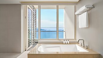 InterContinental Residences Nha Trang by IHG