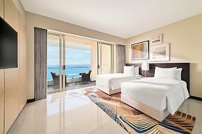 InterContinental Residences Nha Trang by IHG