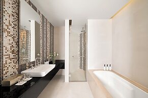 InterContinental Residences Nha Trang by IHG